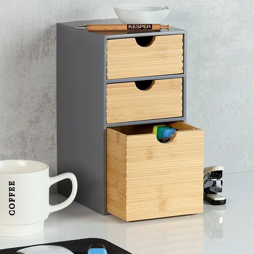 Aufbewahrungsbox Kesper