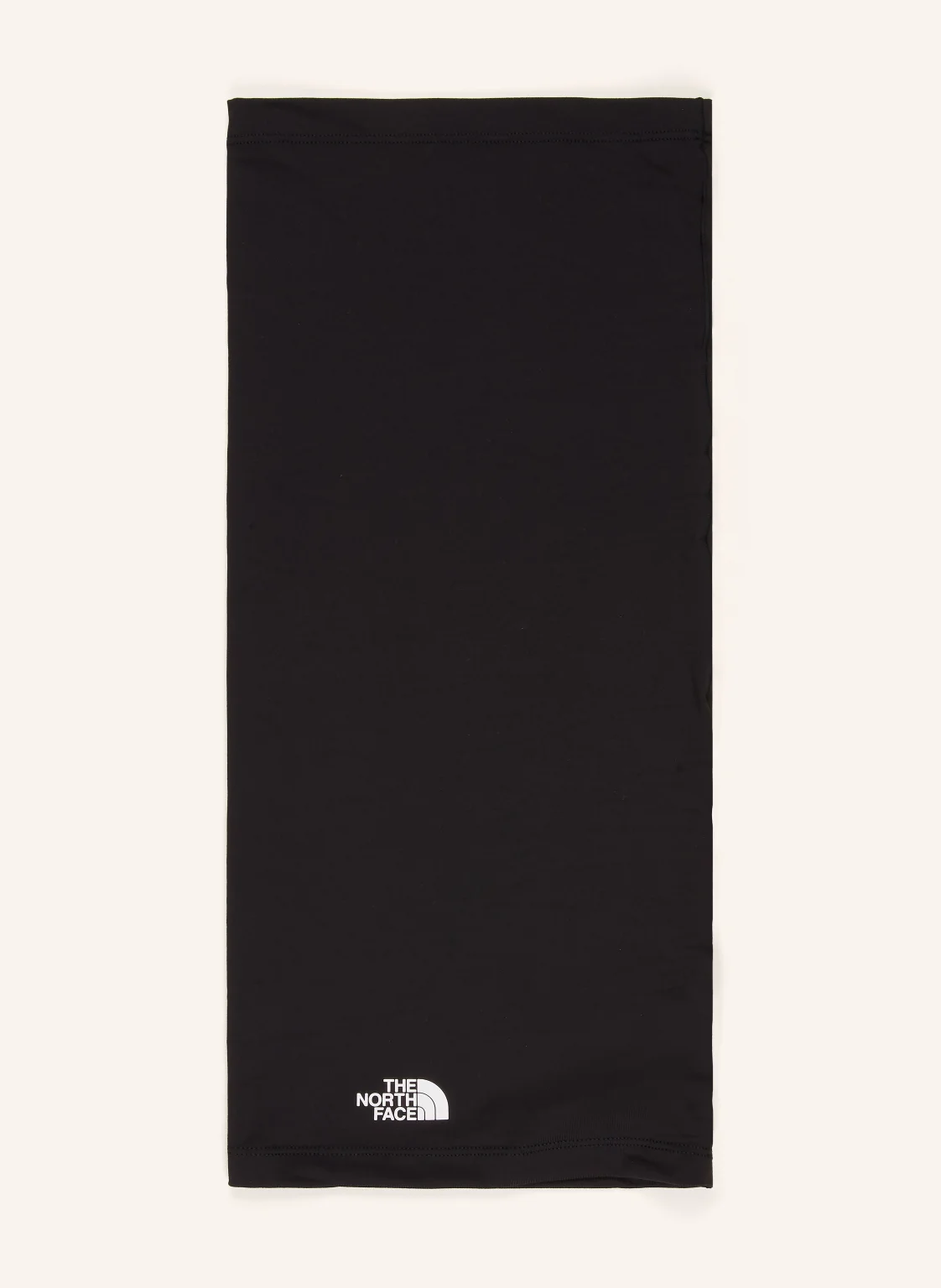 THE NORTH FACE Multifunktionstuch BASE GAITER