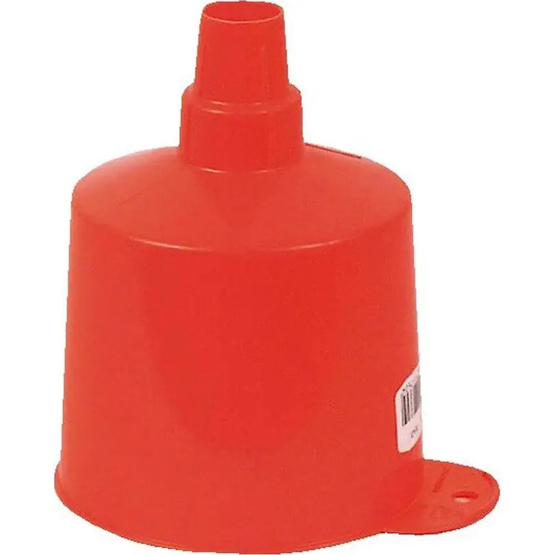 Einmachtrichter TopLine