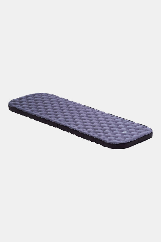 Nomad Airtec 3D Comfort L Slaapmat
