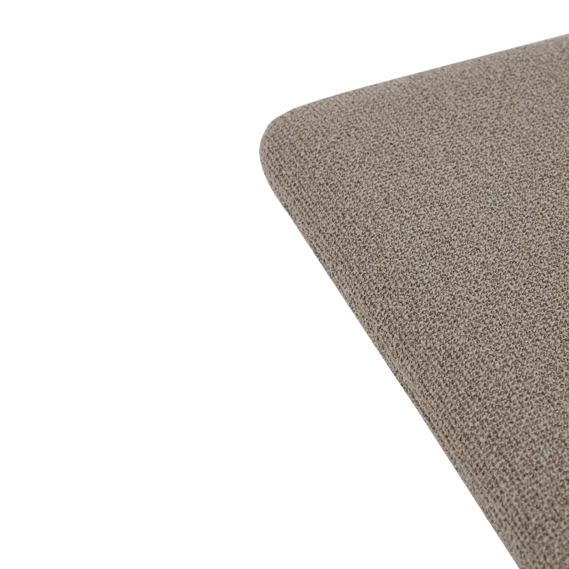 Kissen Curva