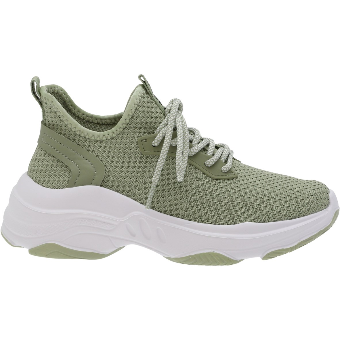 Alba sneaker
