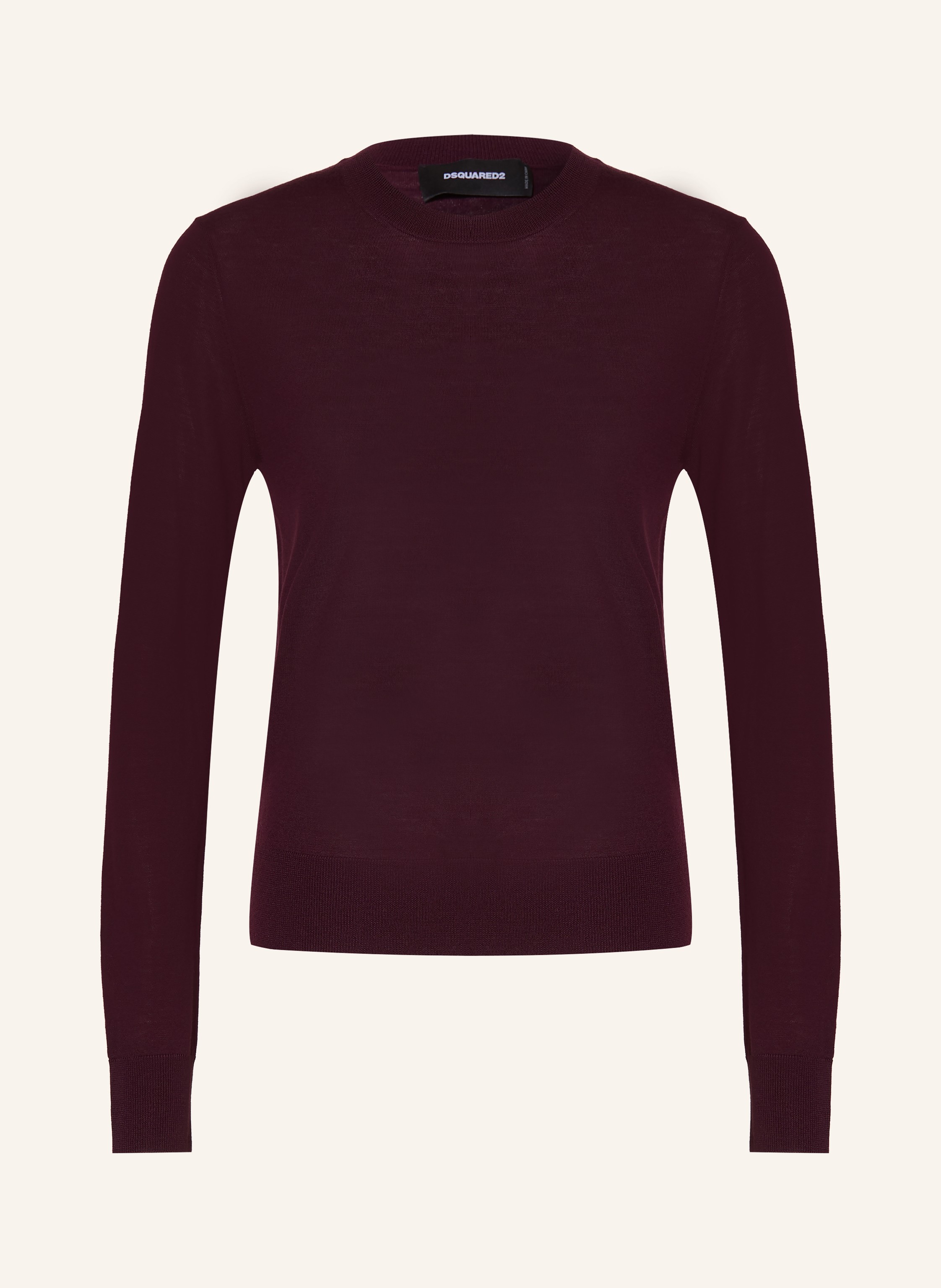 DSQUARED2 Pullover