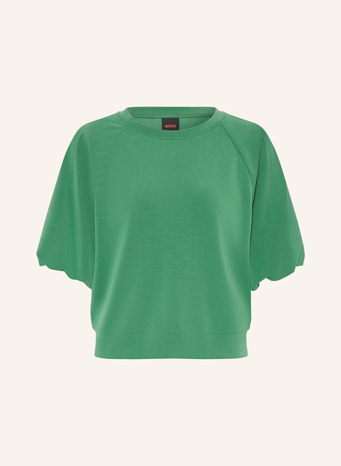 BOSS Sweatshirt ETAMI