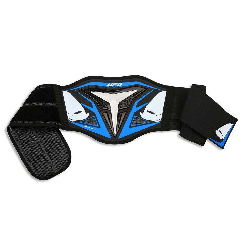 UFO Demon Junior kidney belt