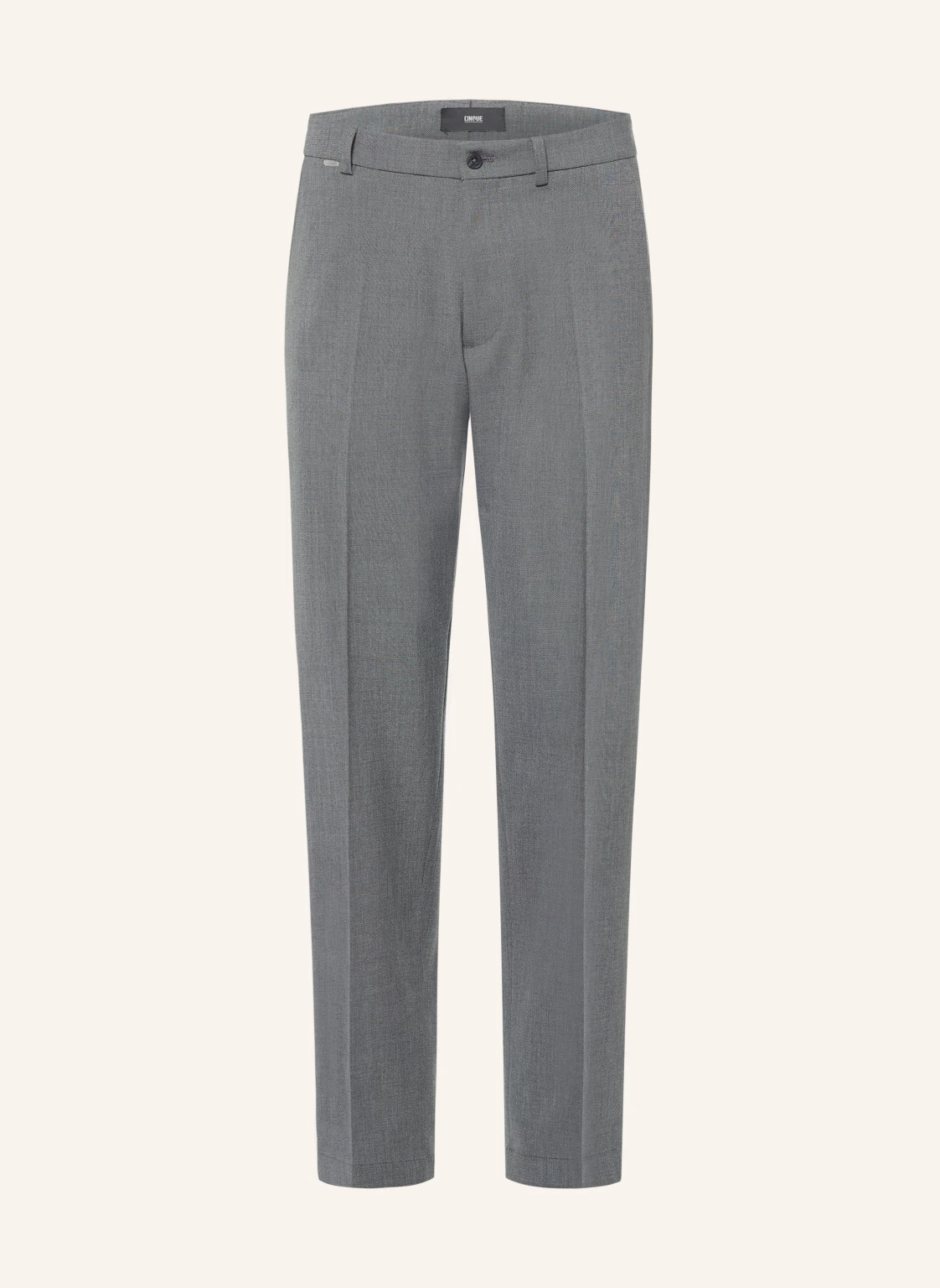 CINQUE Hose CILAZO Relaxed Fit