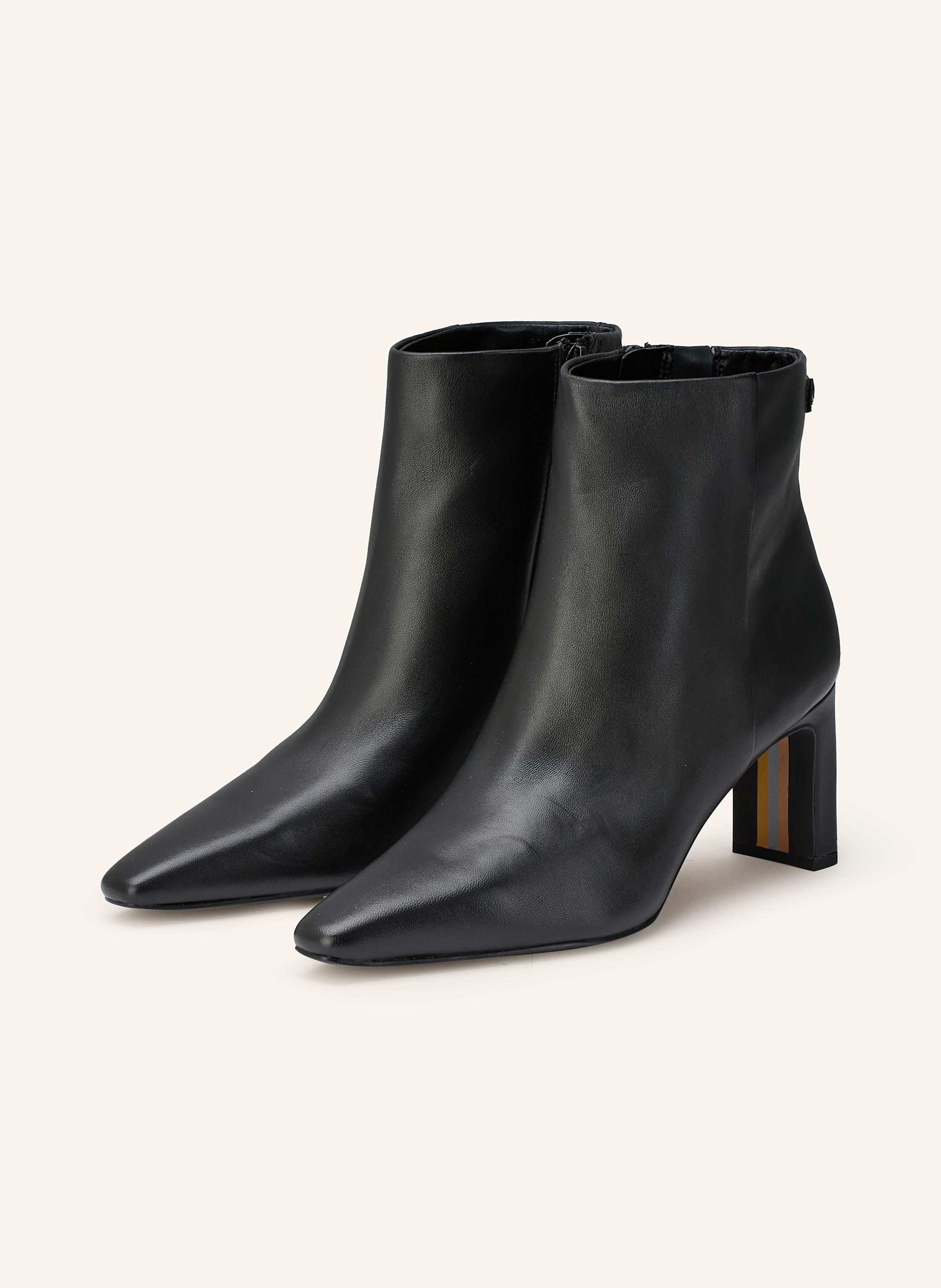 Sam Edelman Stiefeletten SAIGE