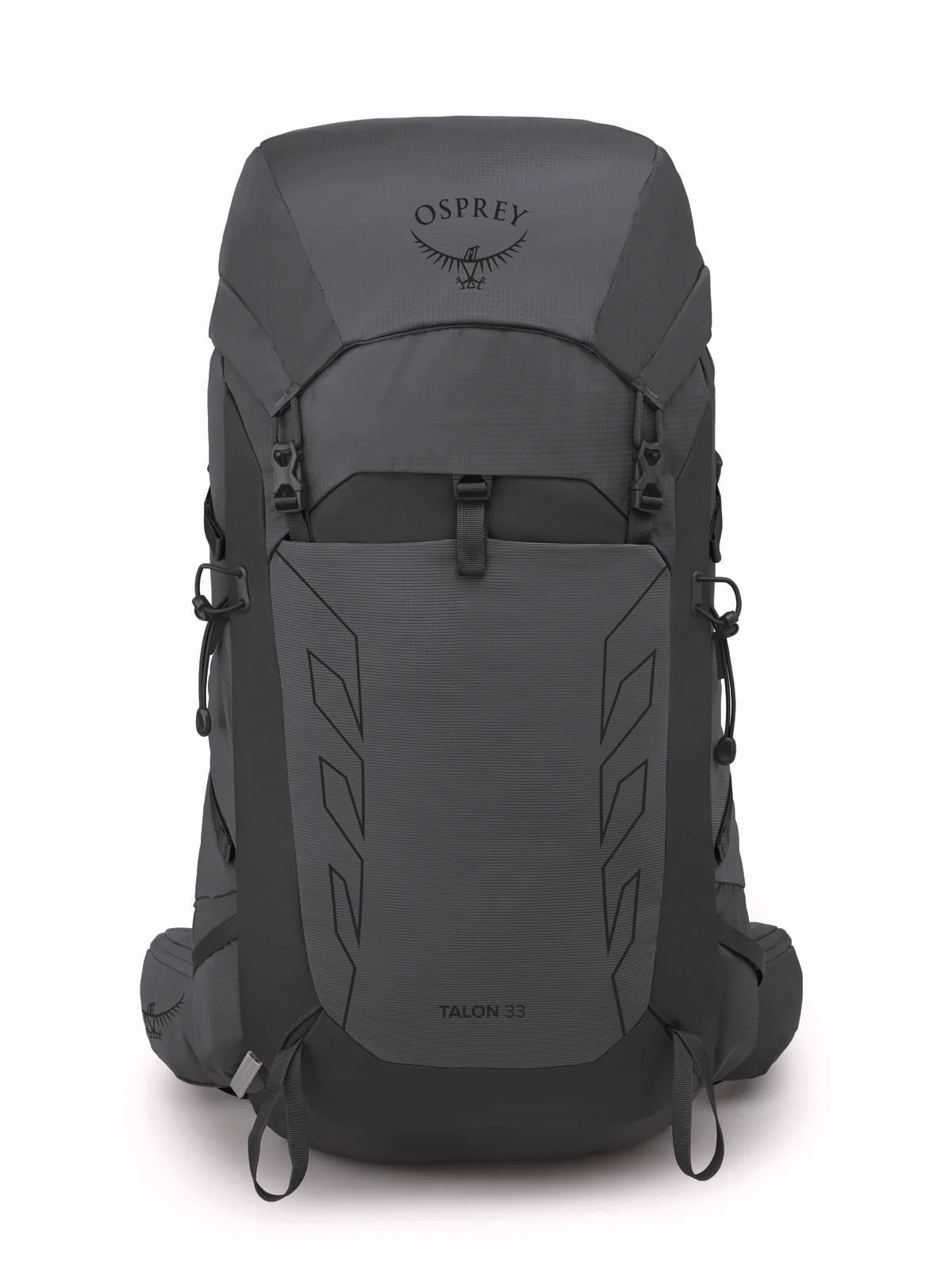 TALON 33 L
