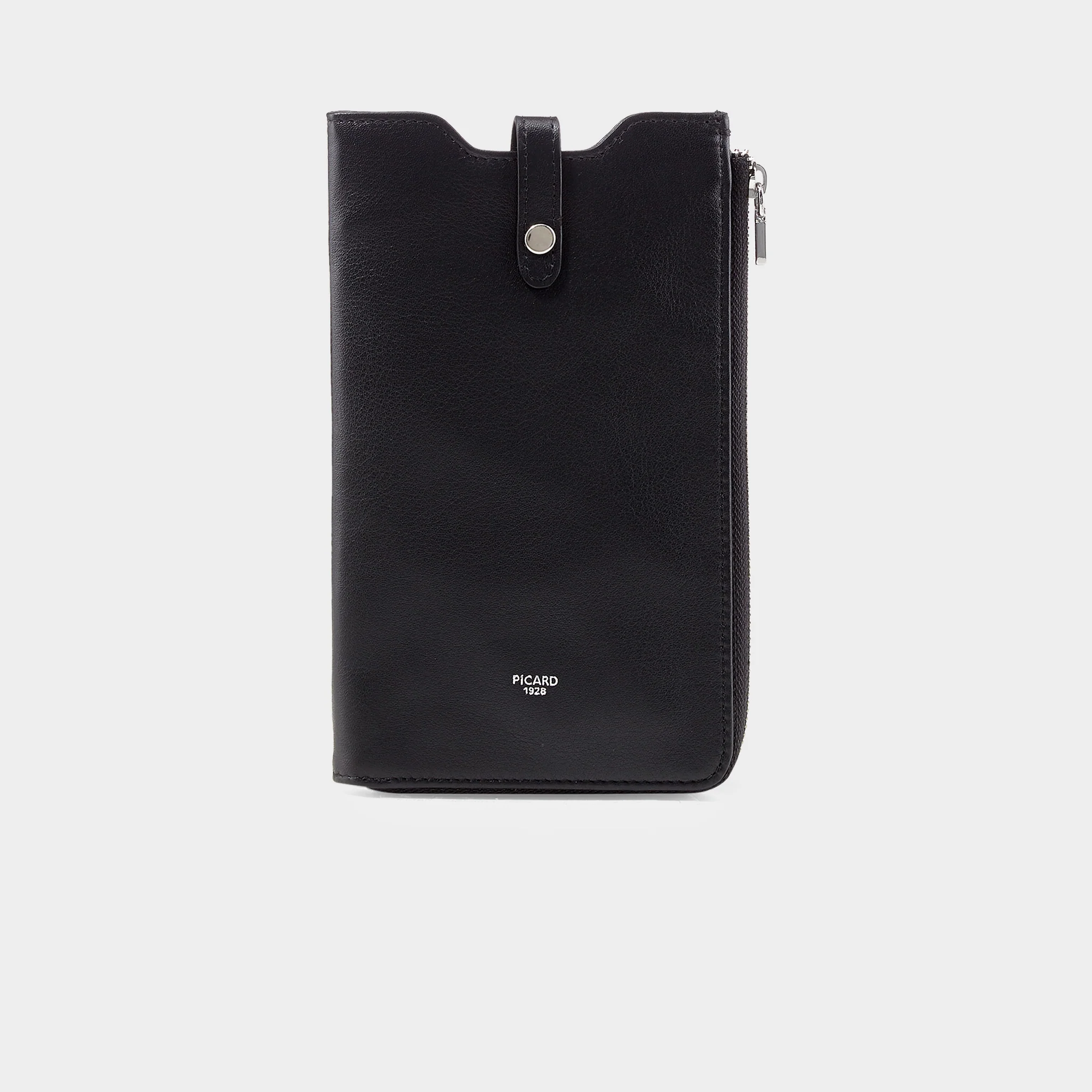 Handytasche Bingo 9446