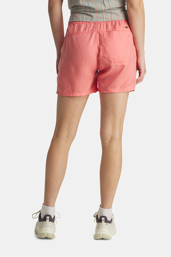 Sherpa Palmo Korte Broek Dames