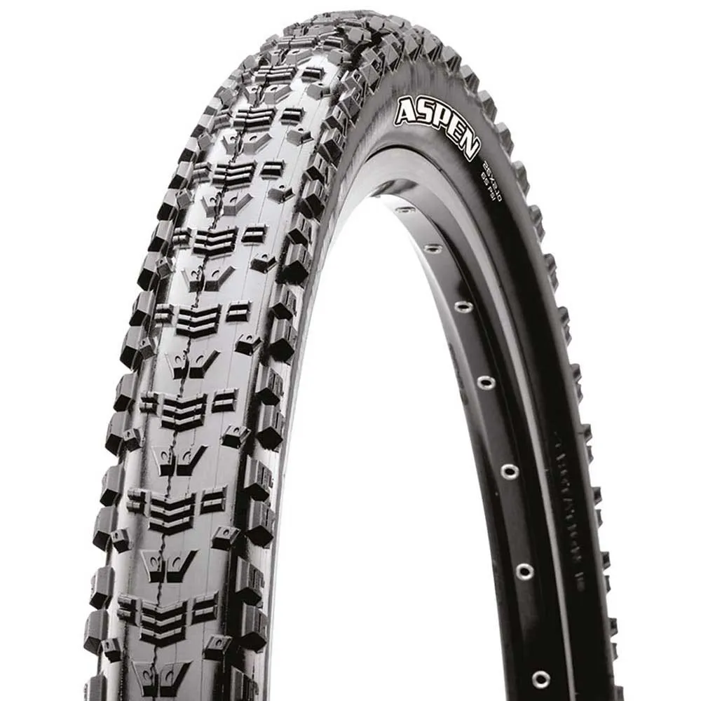 Maxxis Aspen EXO TR 120 TPI Maxxspeed Tubeless 29´´ x 2.25 MTB tyre