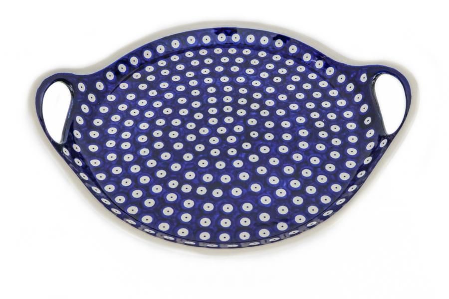 Tacka z uchami (33,5CM)