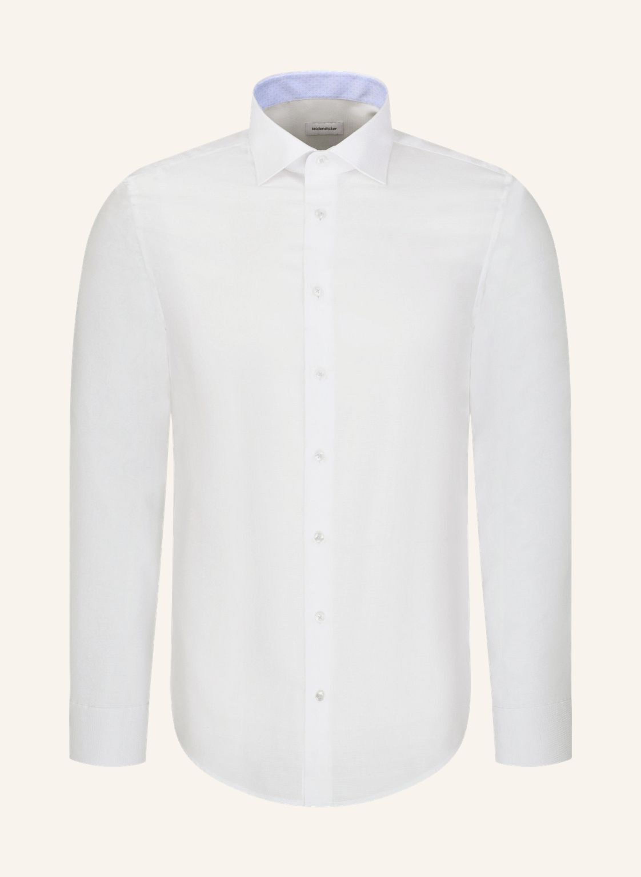 seidensticker Business Hemd Slim Fit