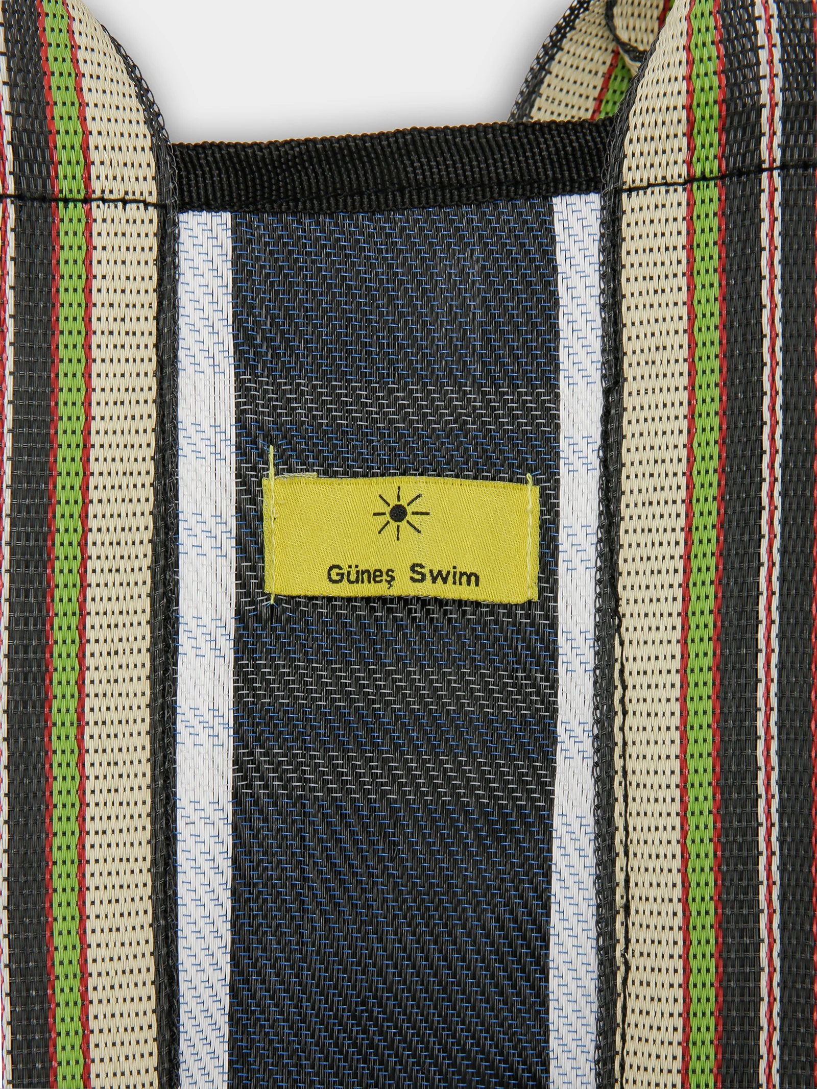 Mini Bag