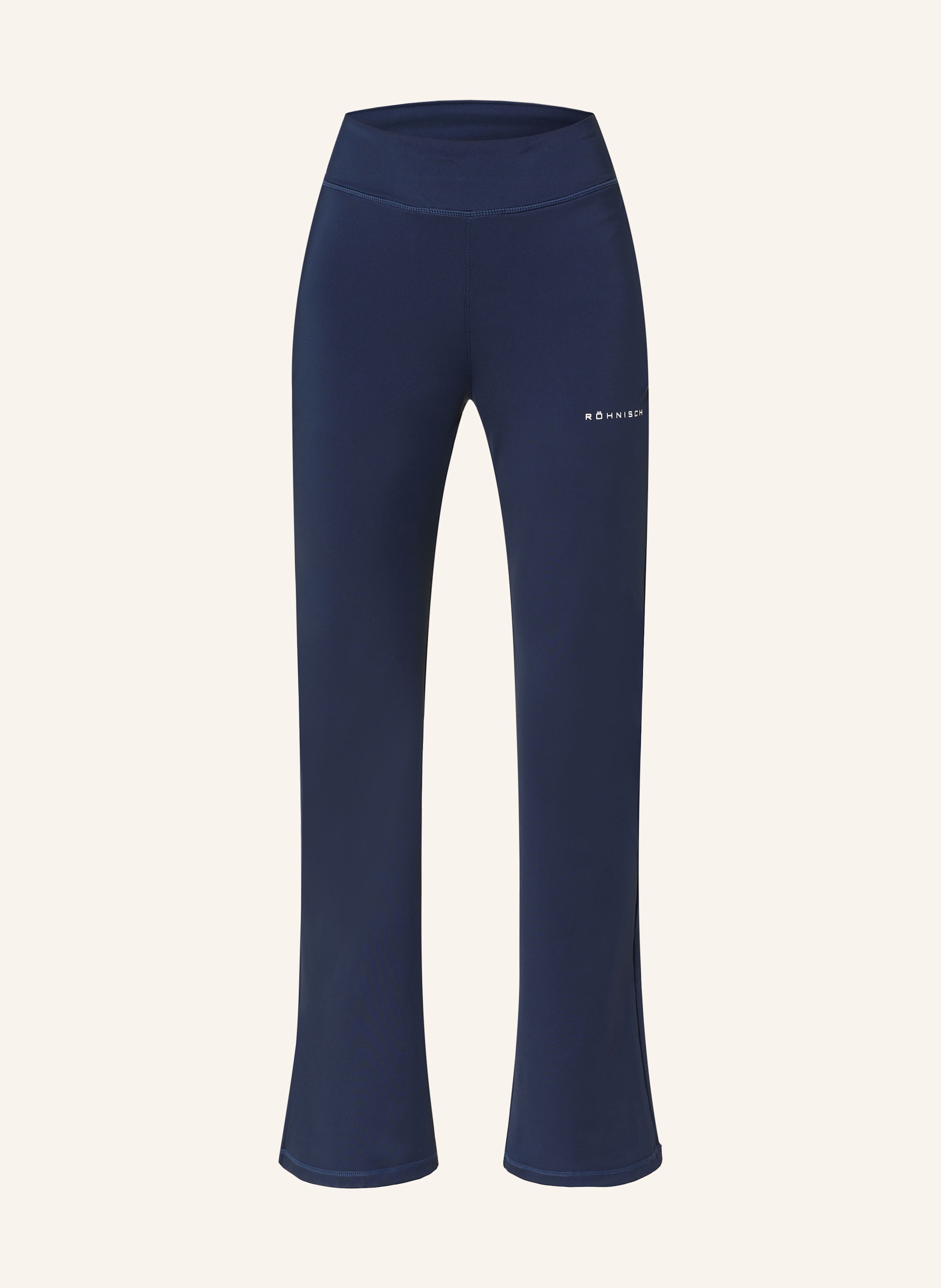RÖHNISCH Golfhose