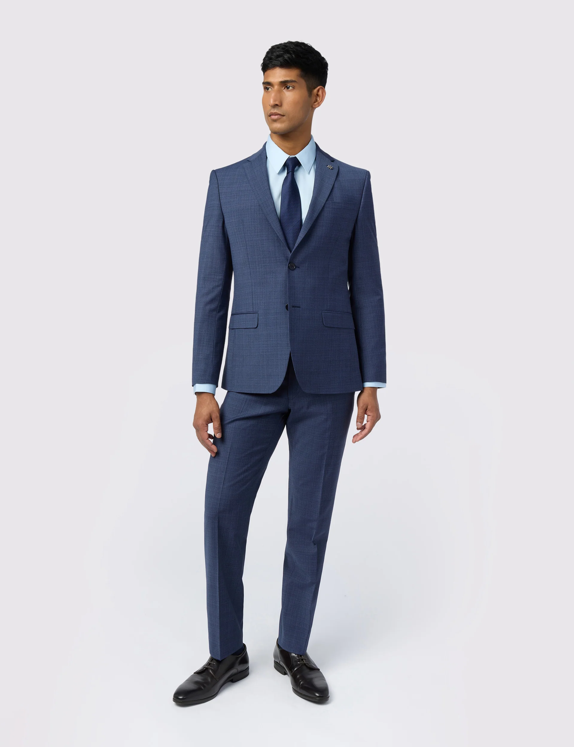 FOYLEJ | NAVY