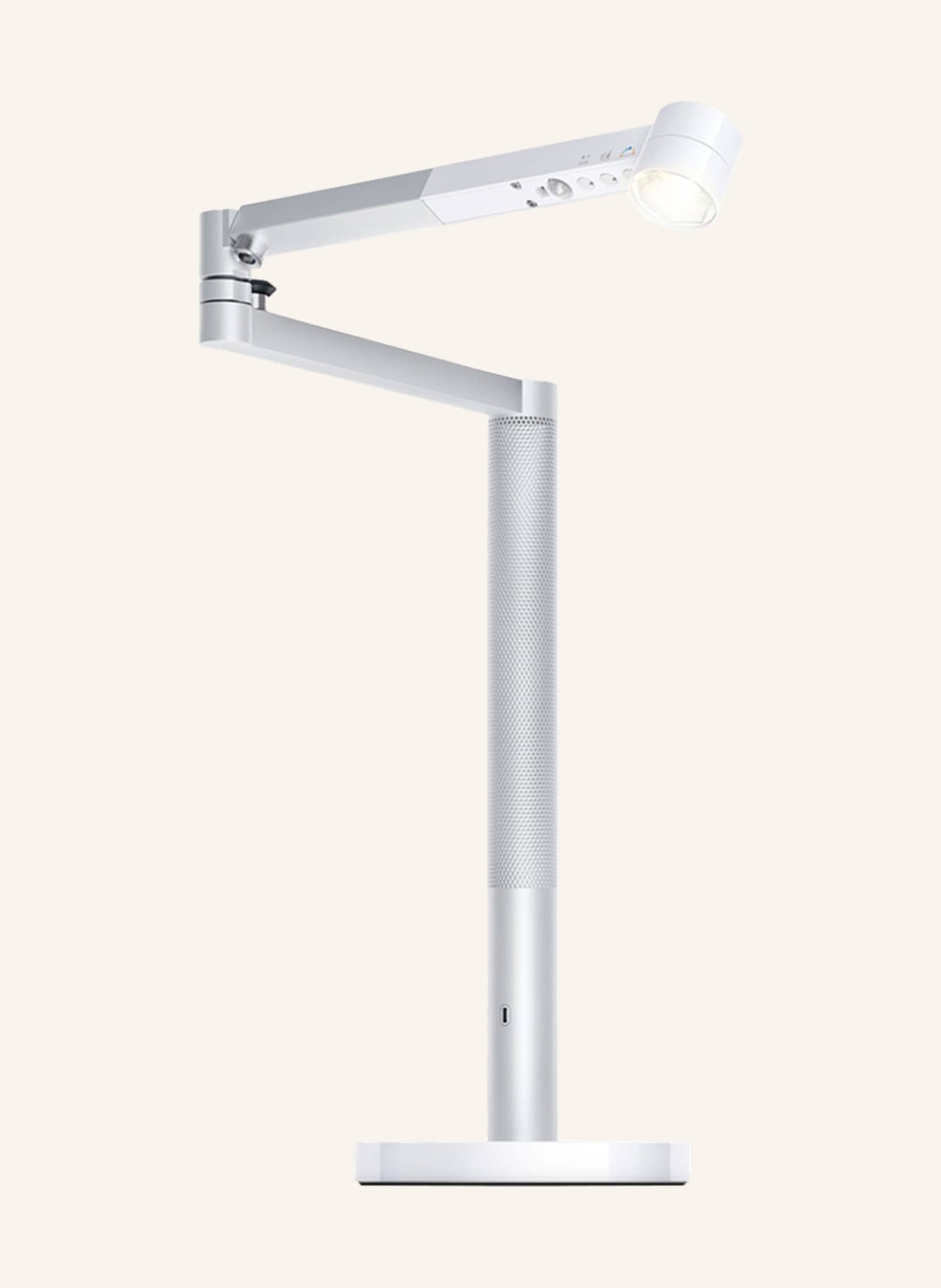 dyson SOLARCYCLE MORPH™