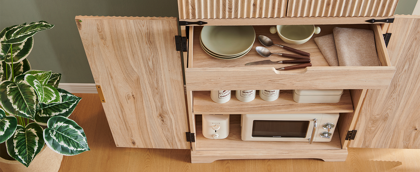 drawer