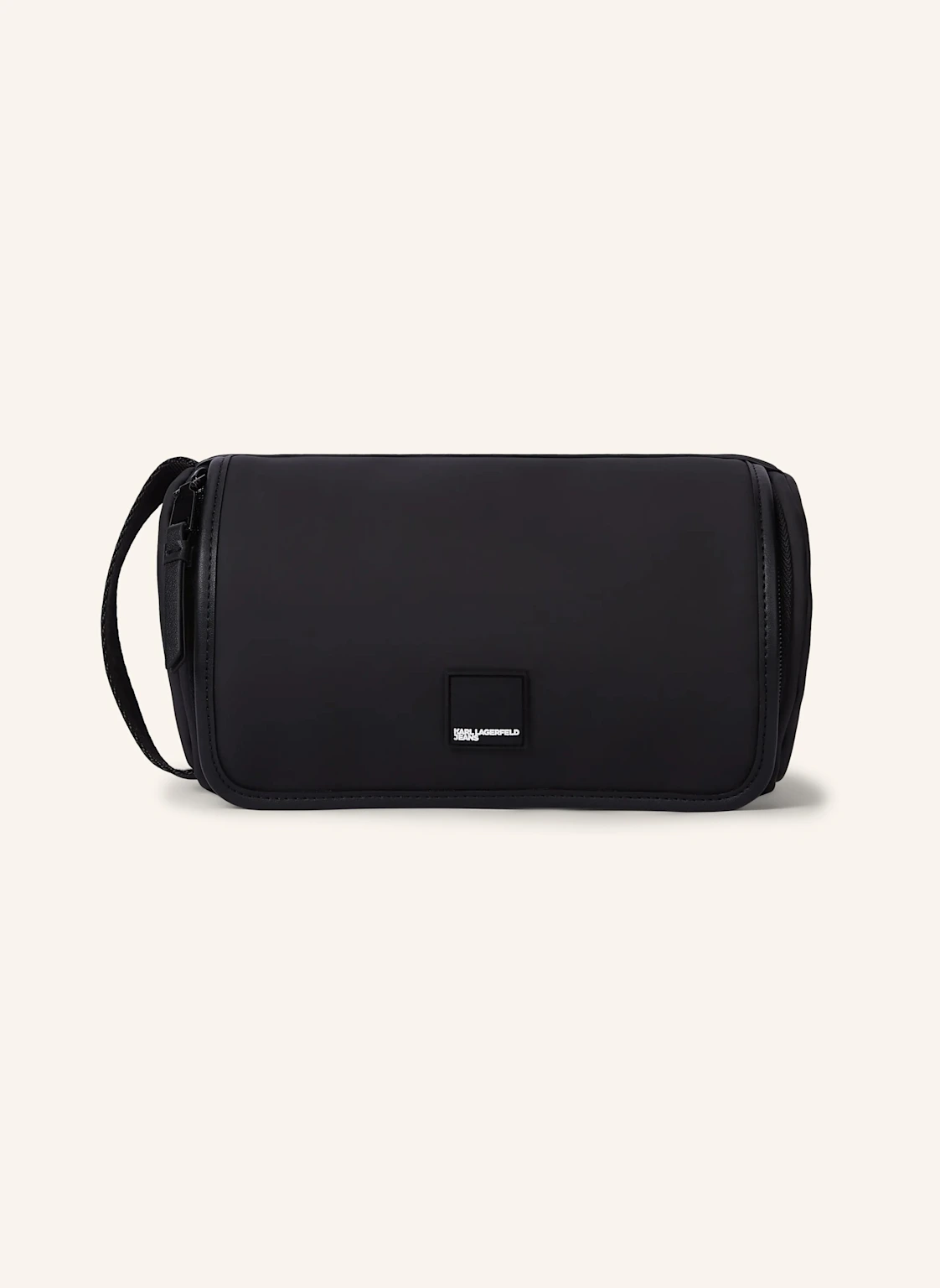 KARL LAGERFELD JEANS Kosmetiktasche