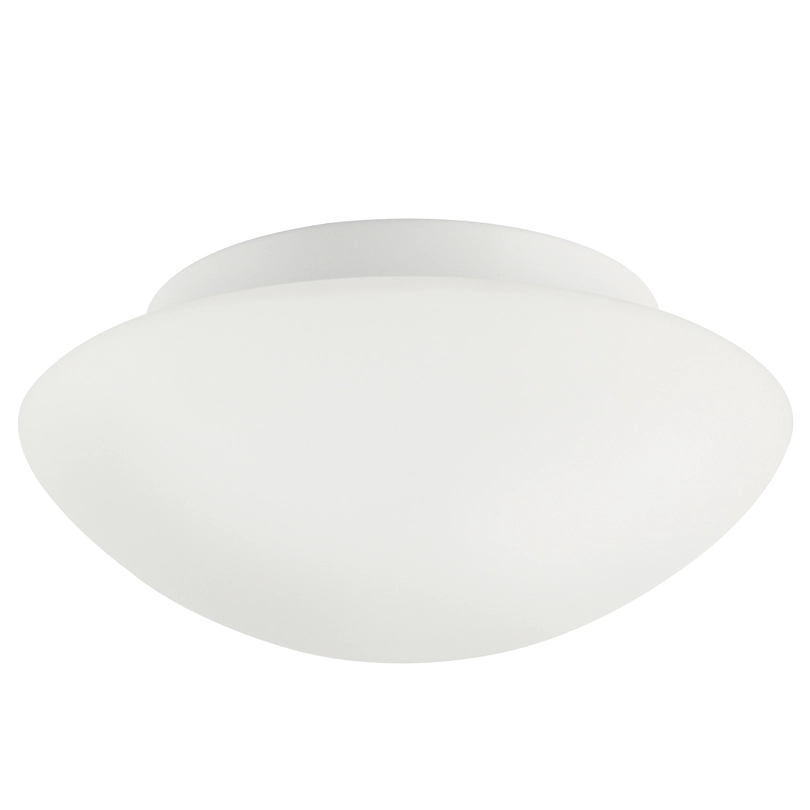 Deckenleuchte Ufo