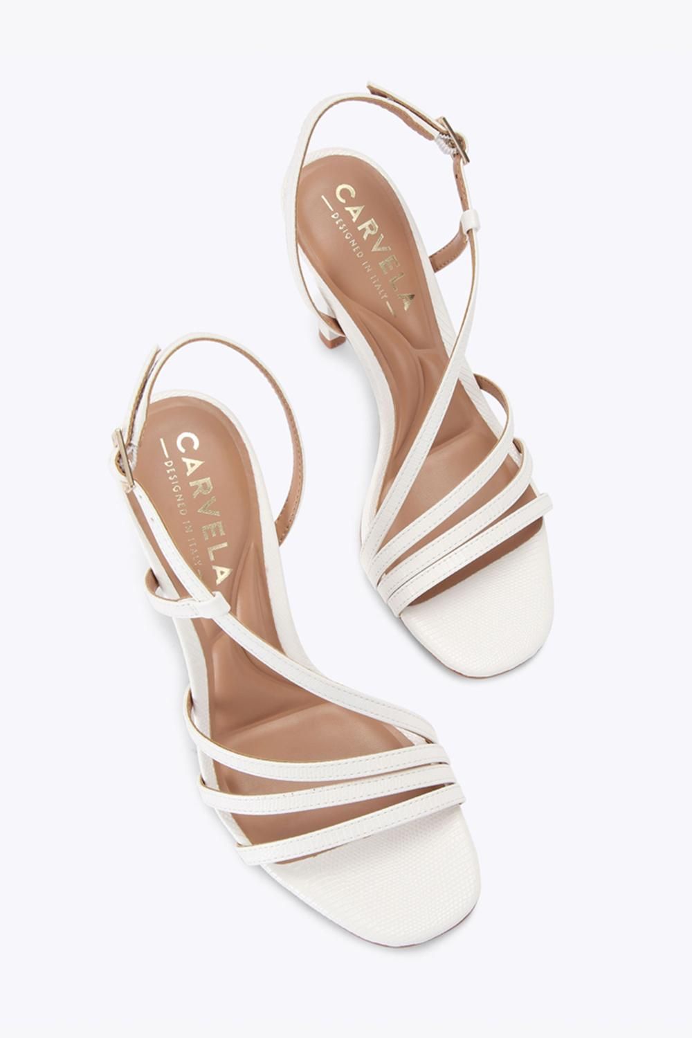 Carvela Paparazza Heel' Heels