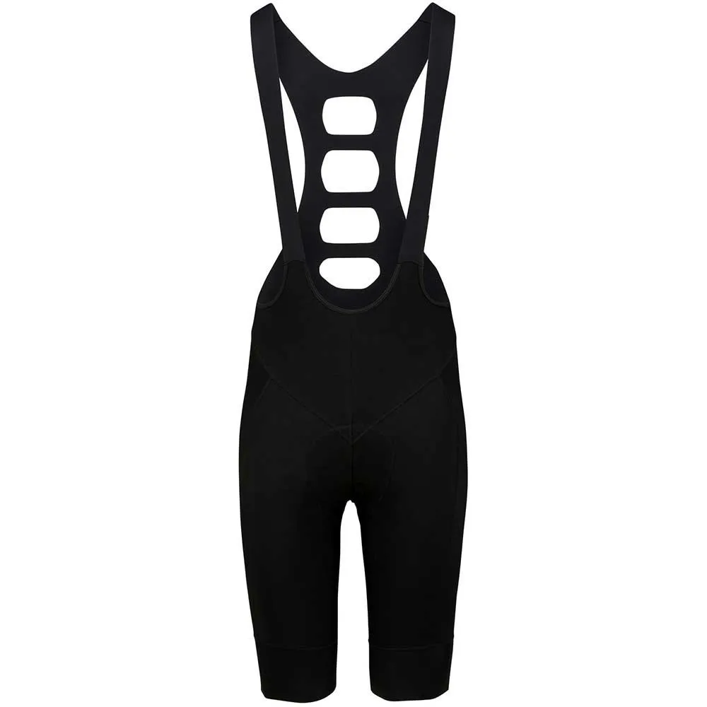 Wilier Rainproof bib shorts