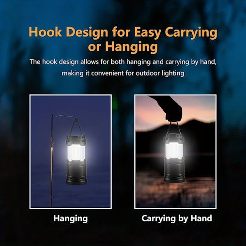 NNETM LED Freestanding Touch Lamp with Polished Finish