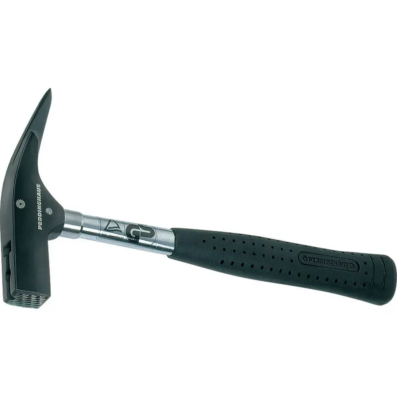Hammer Peddinghaus
