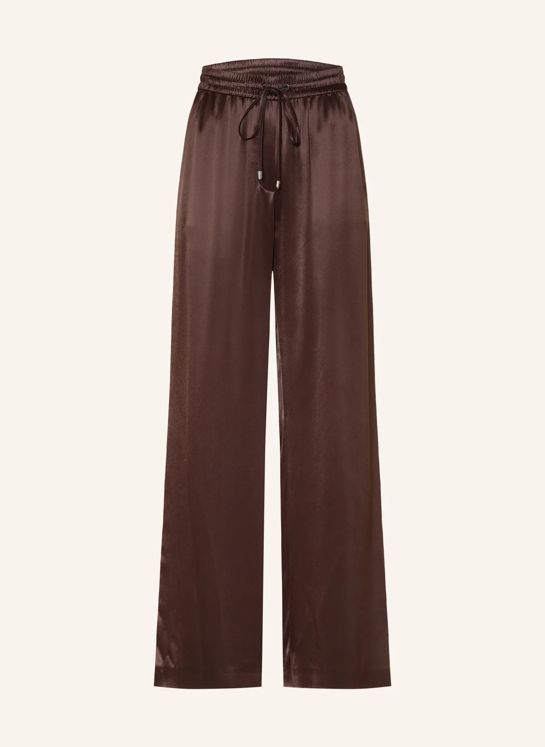 BOSS Satinhose TAVATI