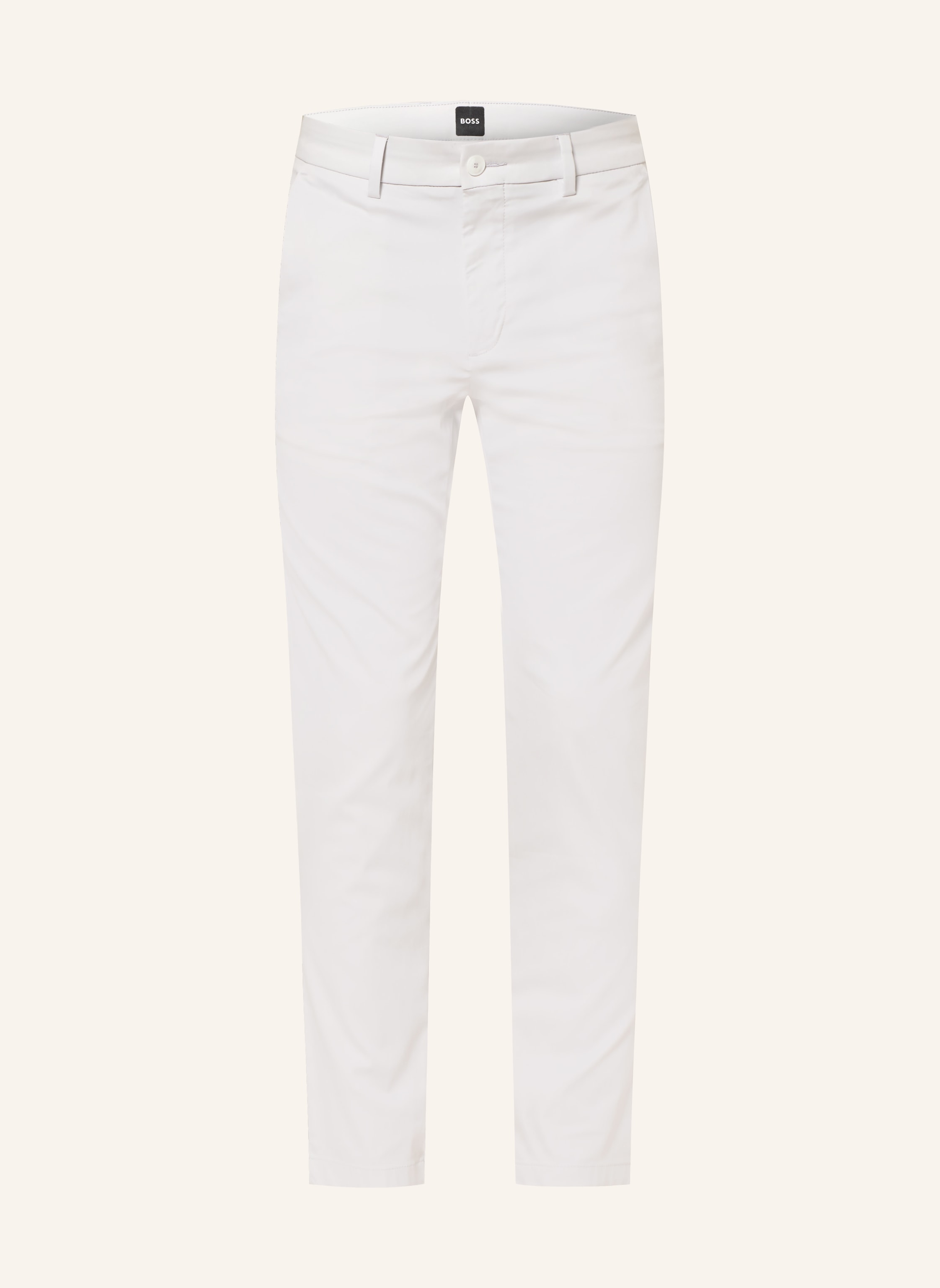 BOSS Chino KAITON Slim Fit