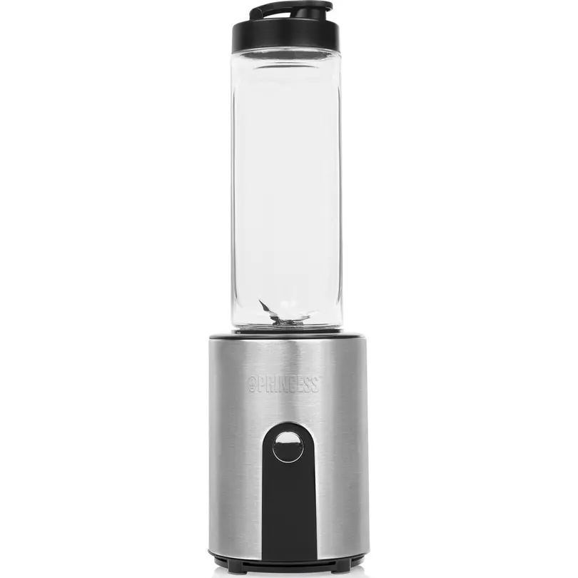 Blender Smoothie Maker