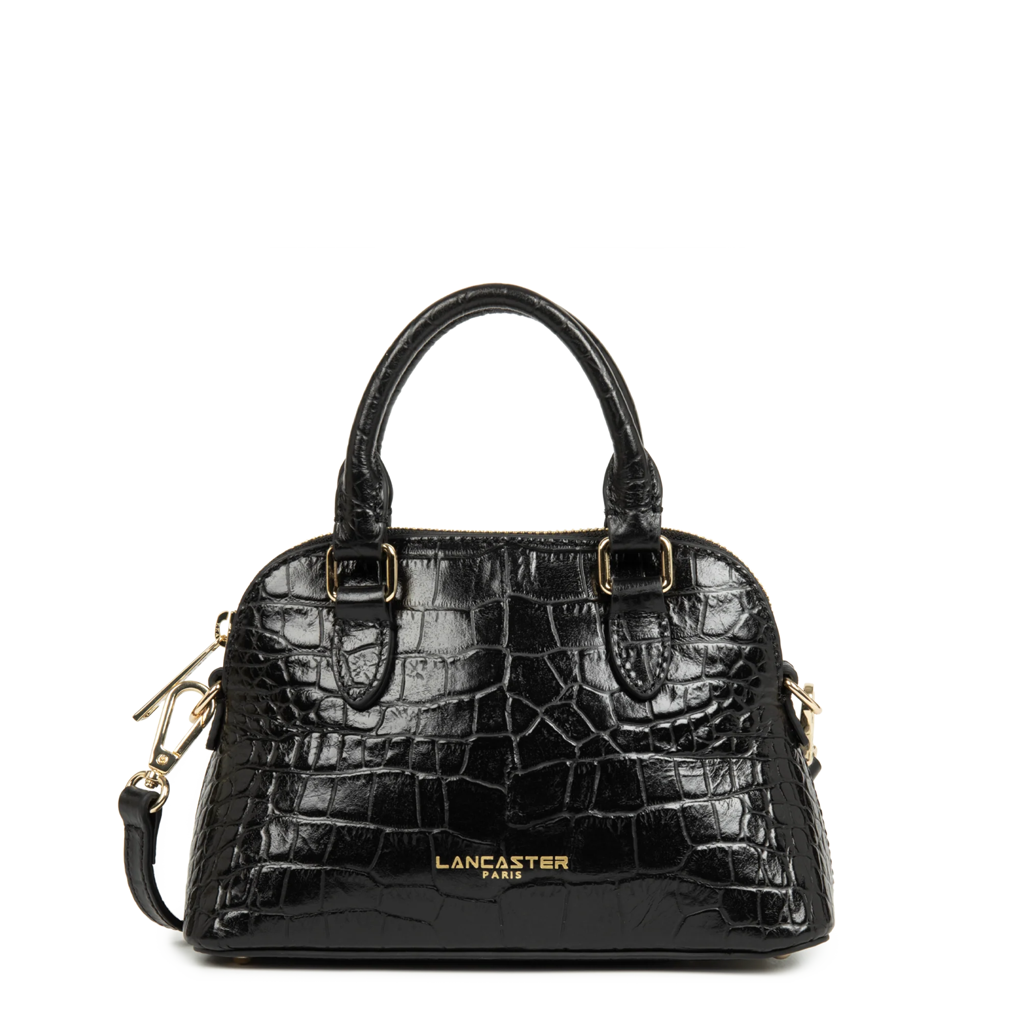 Petit sac demi lune - Exo