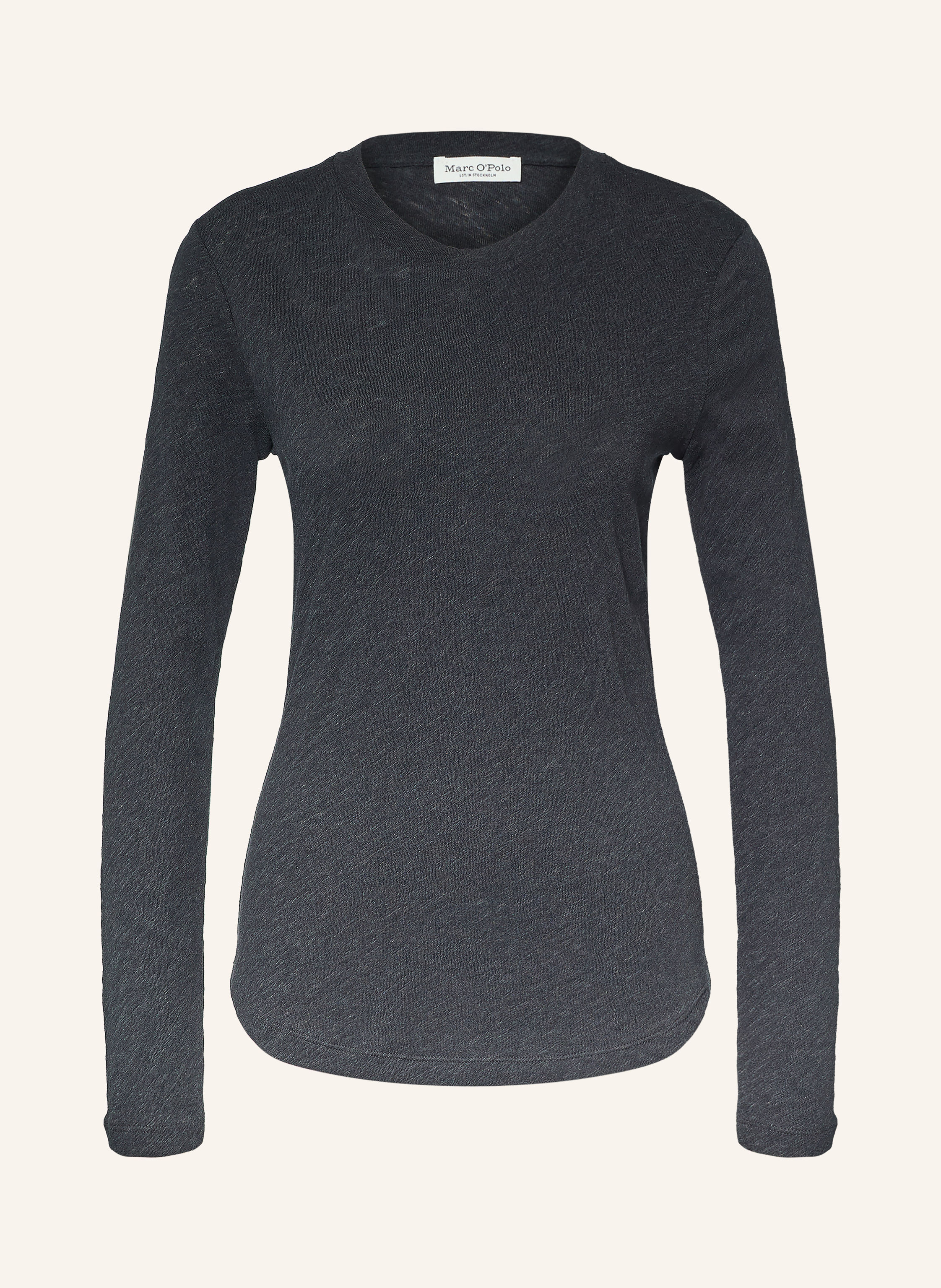 Marc O'Polo Longsleeve