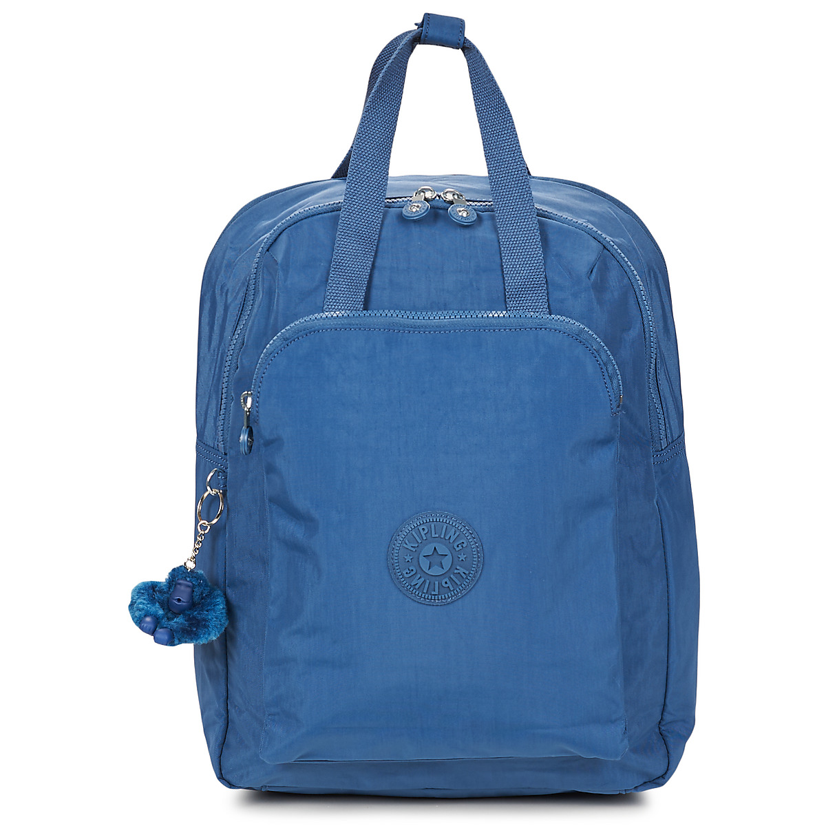 Kipling - KAZUKI L - Blue