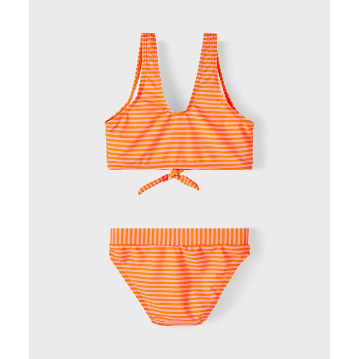 Maillot de bain 2 pièces