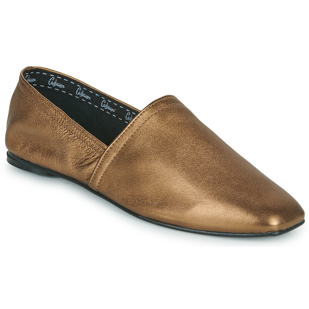 Castaner - Gloria - Gold