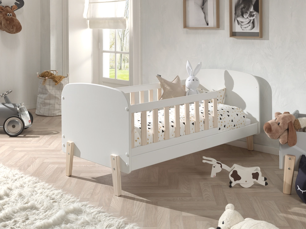 Kinderbett Kiddy