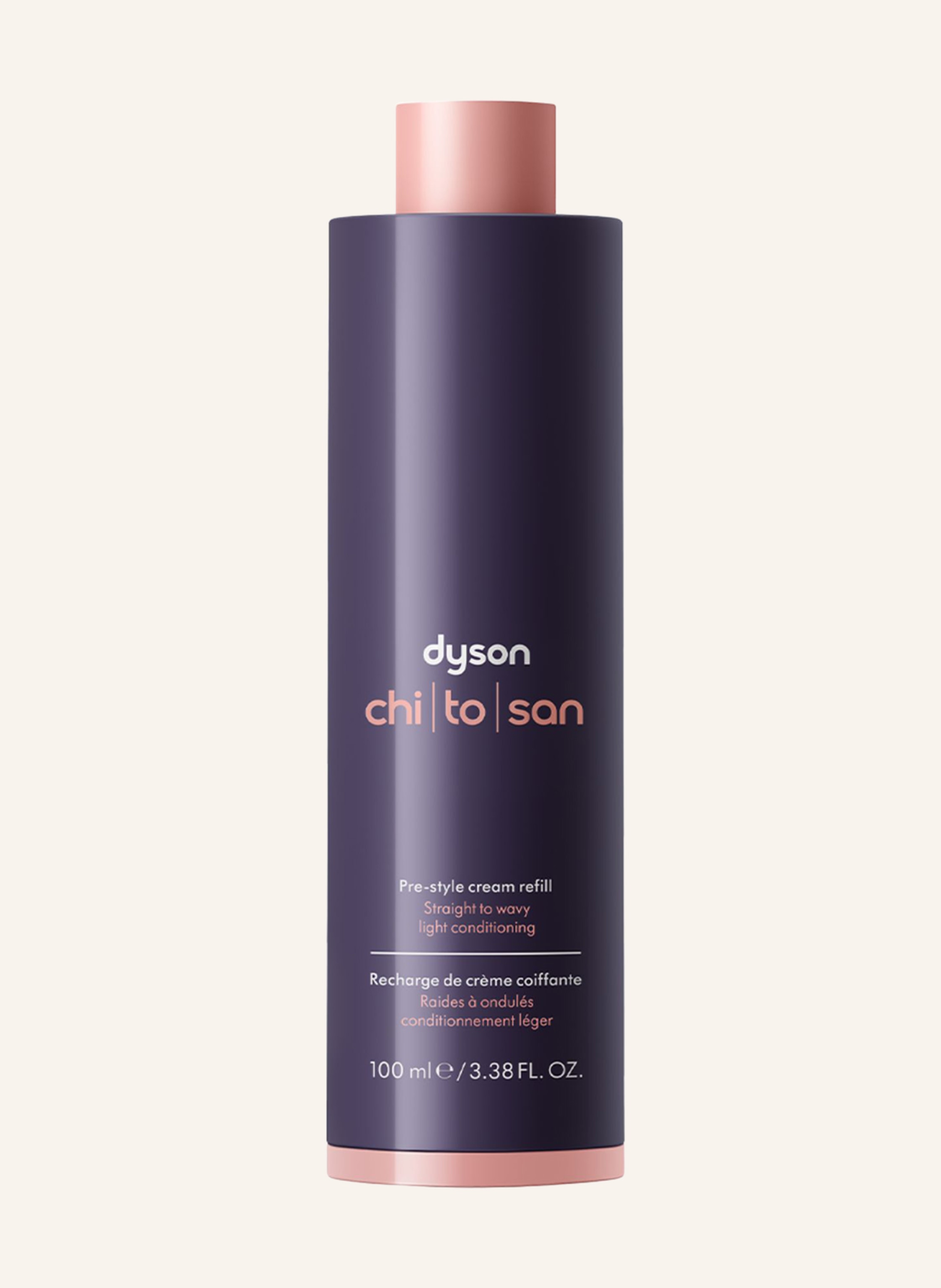 dyson CHITOSAN™ REFILL