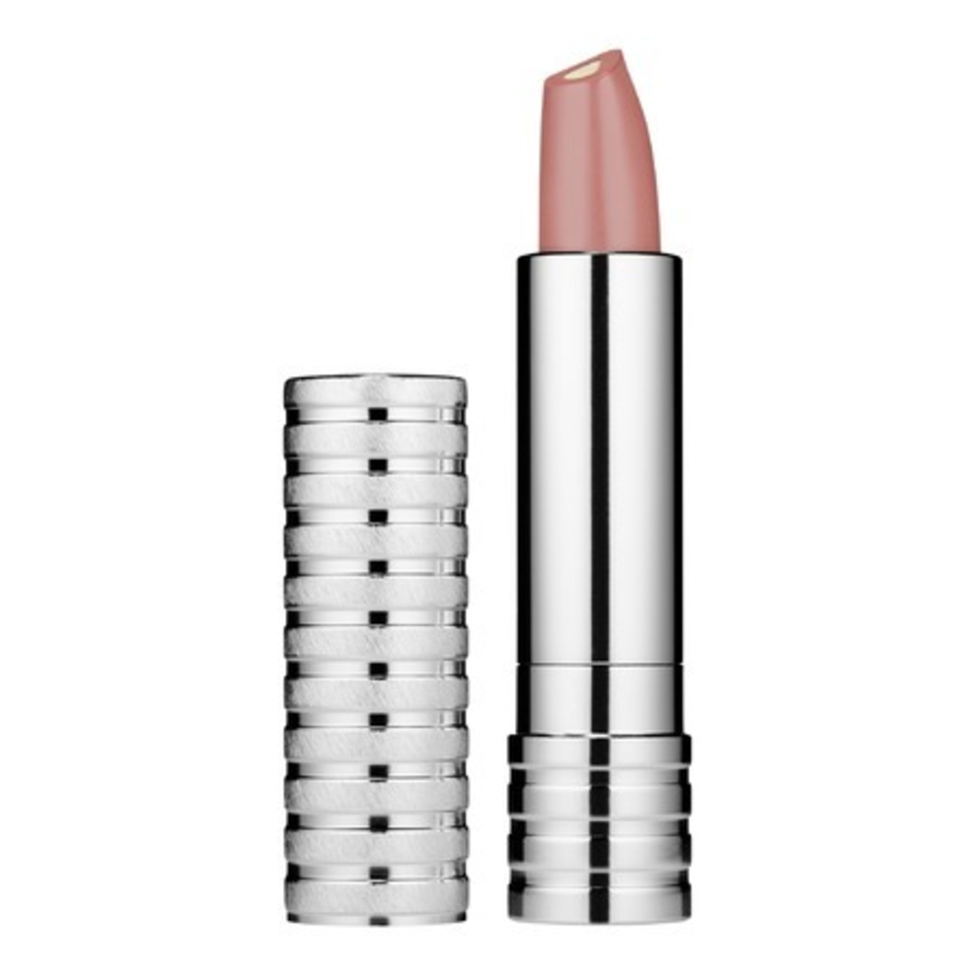 DRAMATICALLY DIFFERENT LIPSTICKRouge à Lèvres Contour Parfait
