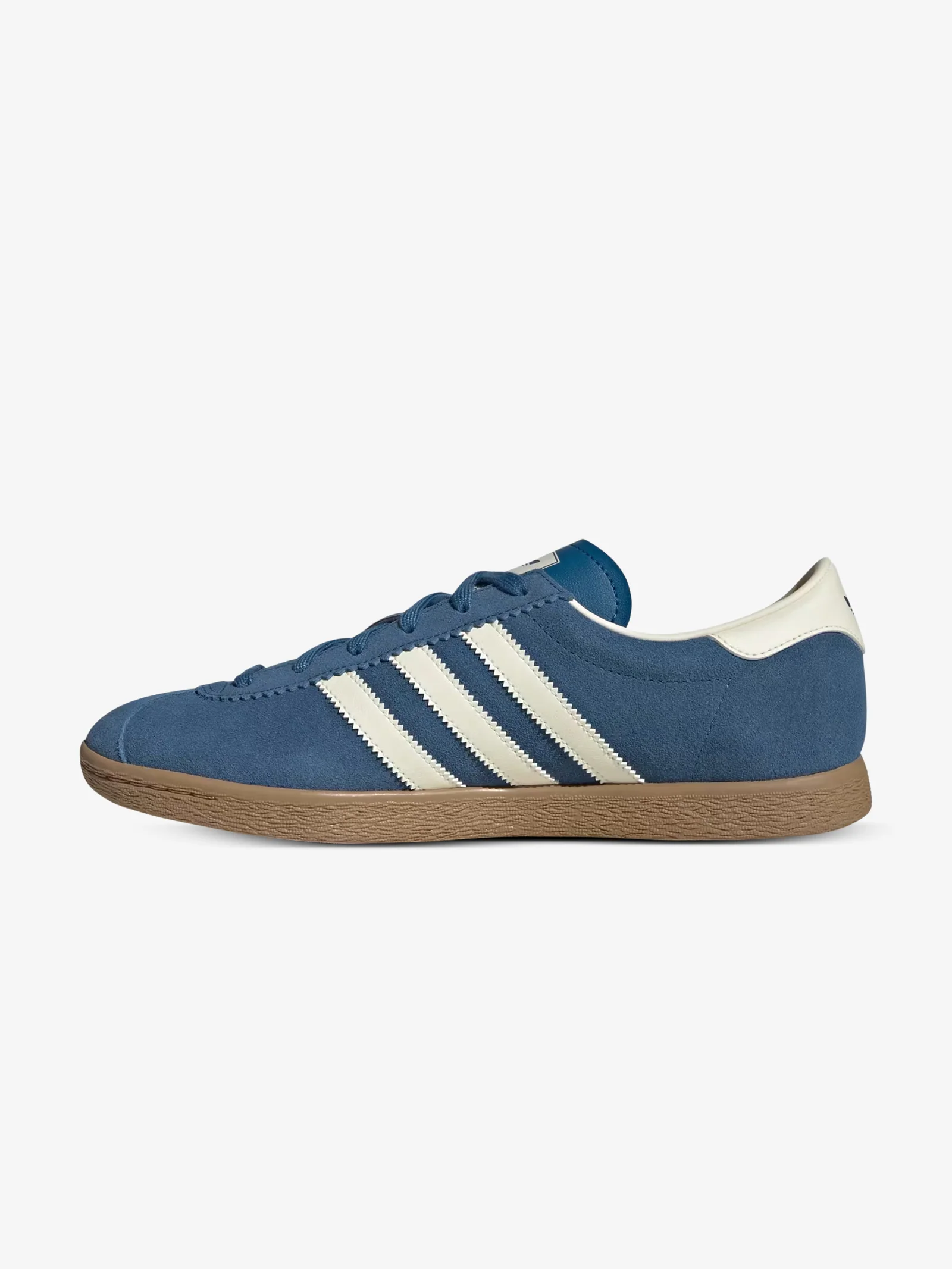 Unisex Stadt Shoes