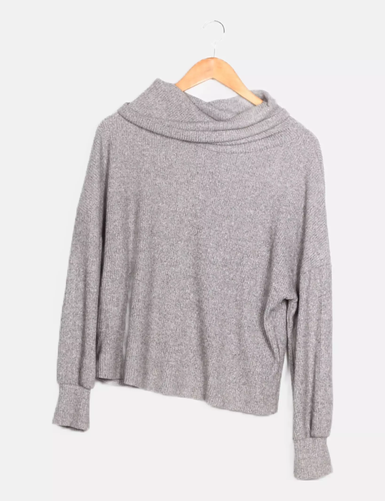 Camaïeu jumper