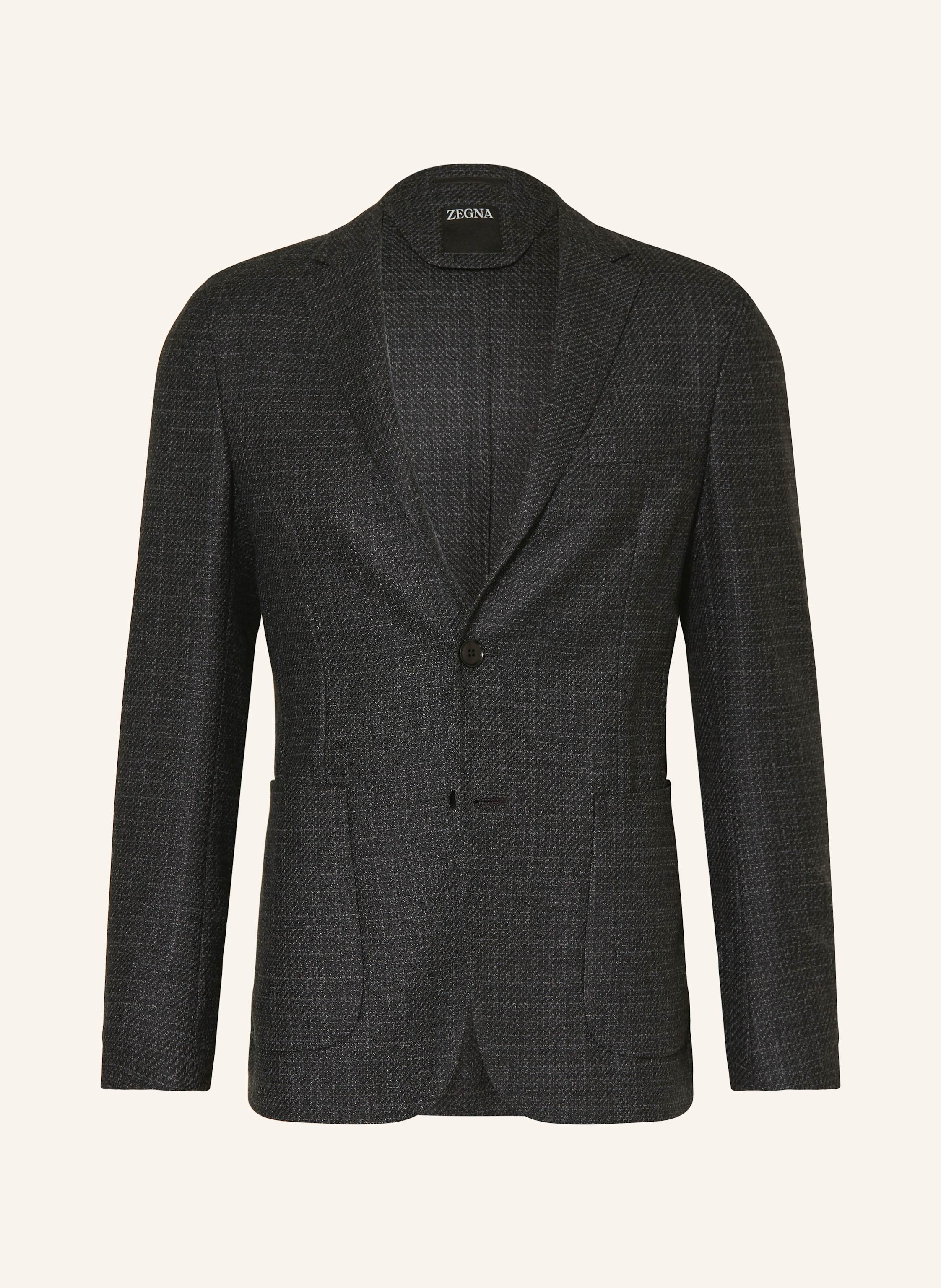 ZEGNA Sakko Extra Slim Fit