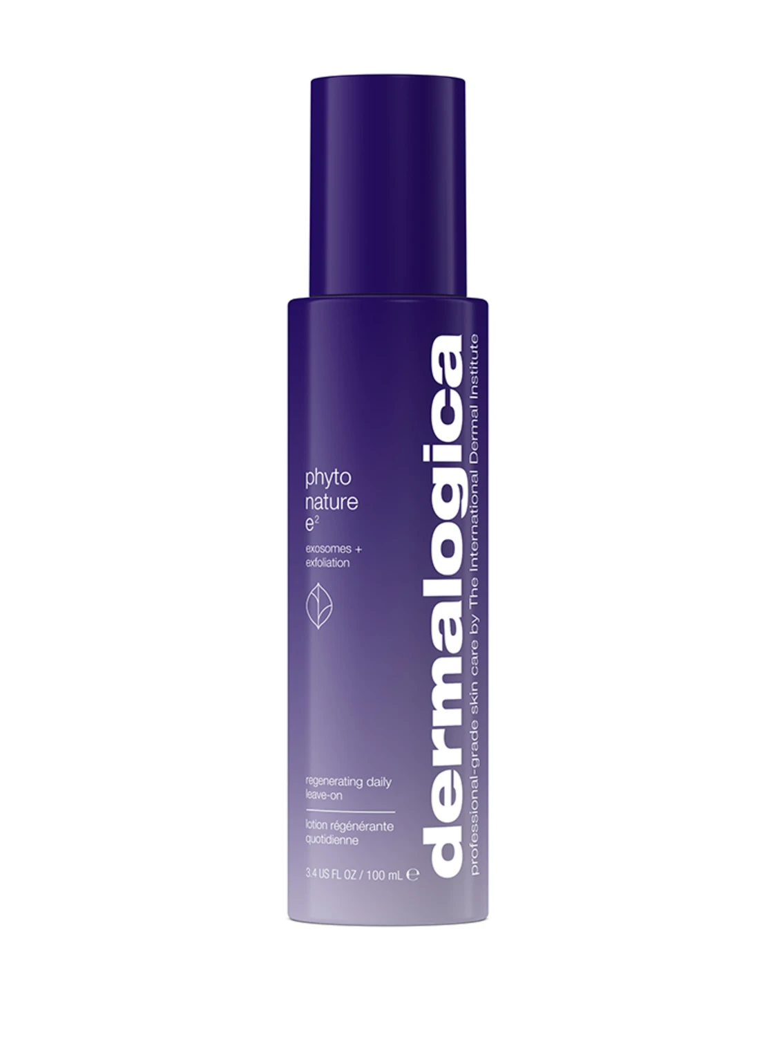 dermalogica PHYTO NATURE E²