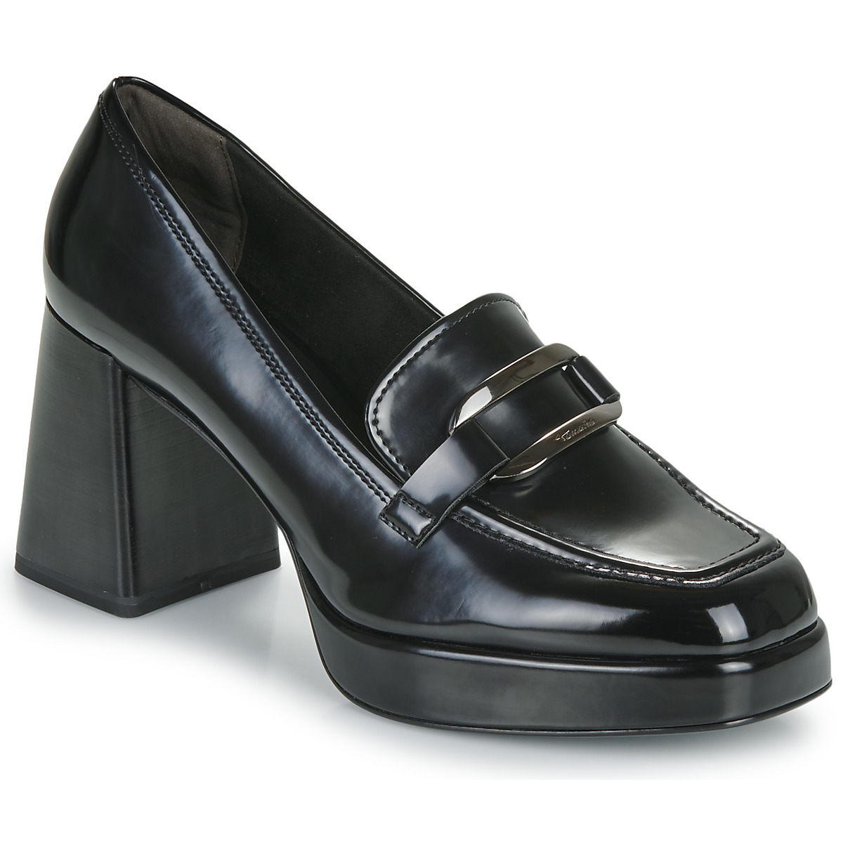Tamaris - SILENI - Black