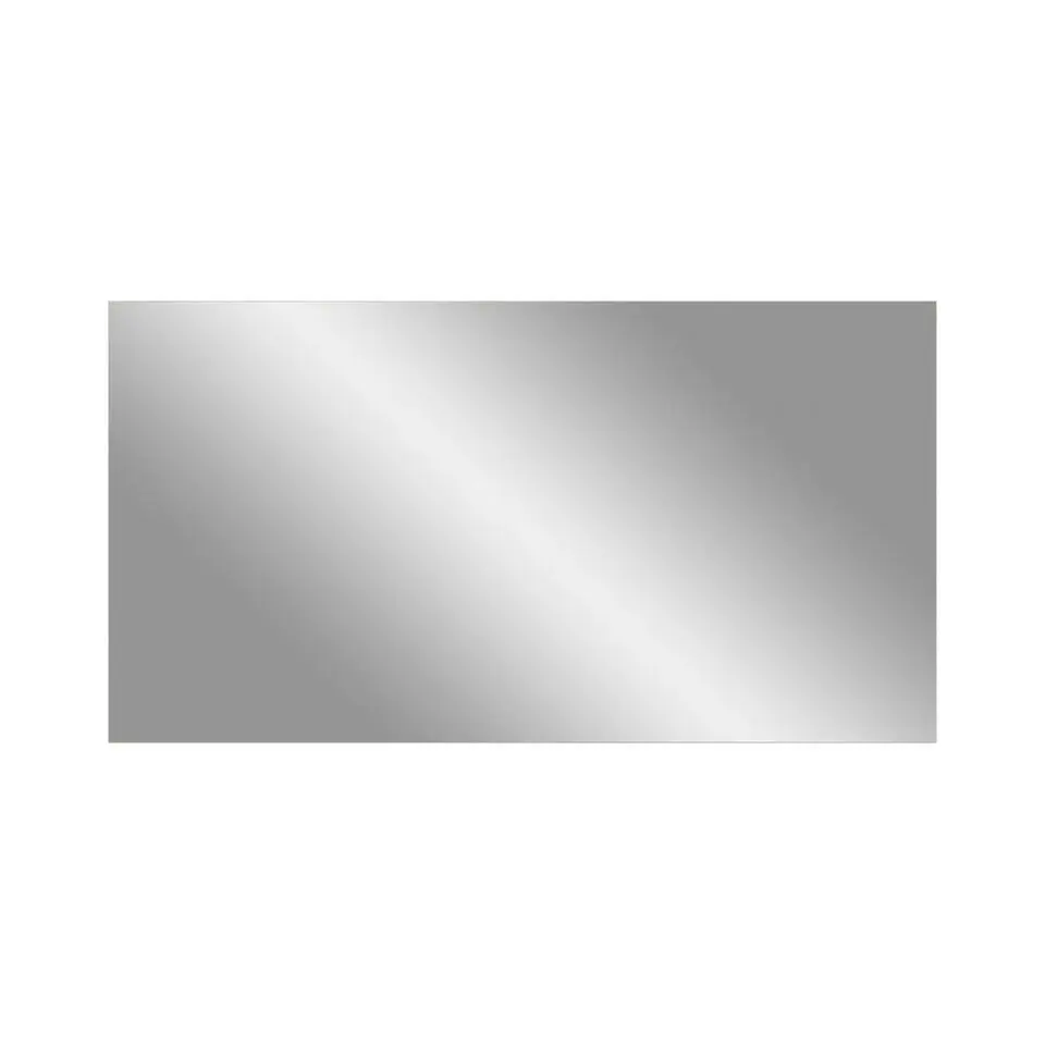 Hioshop Naro spiegel eiken decor