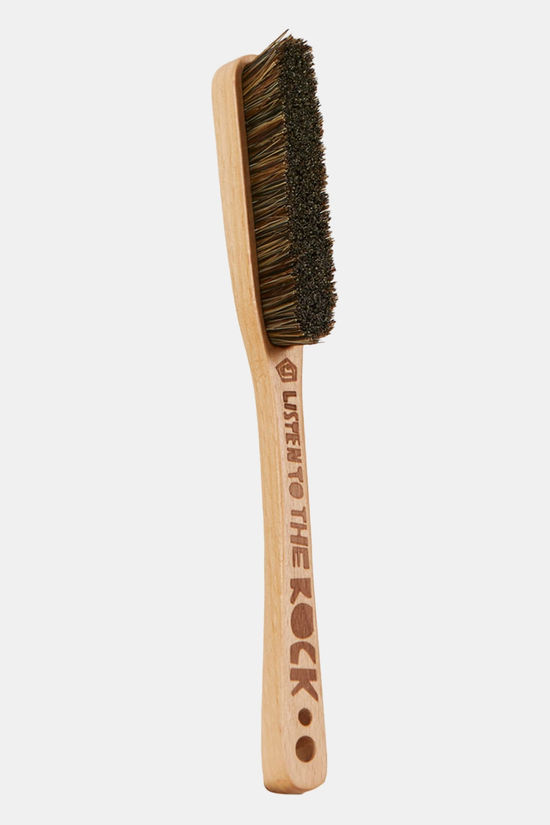 E9 E9 Sticky Klimborstel