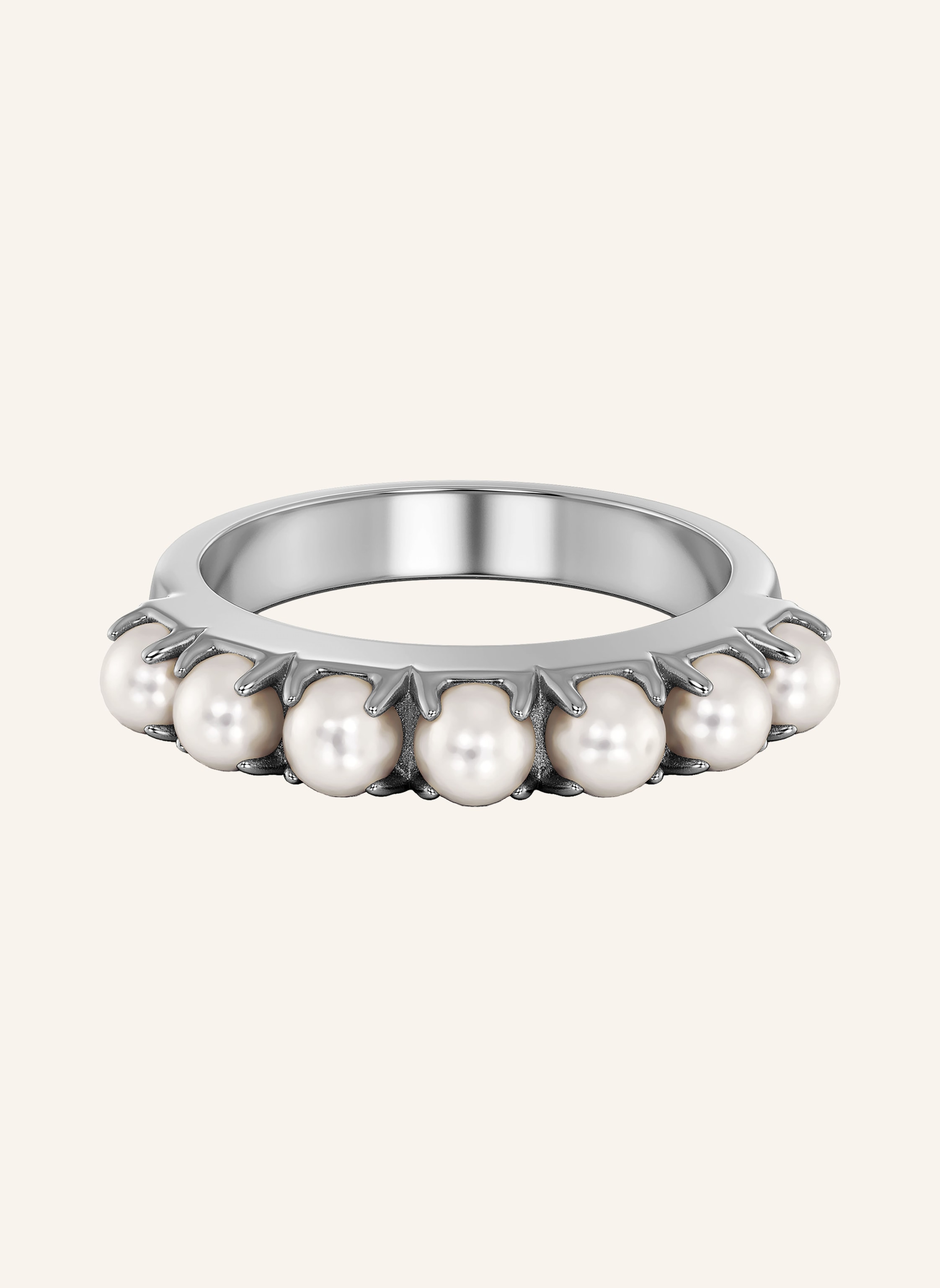 EDBLAD Ring LILO
