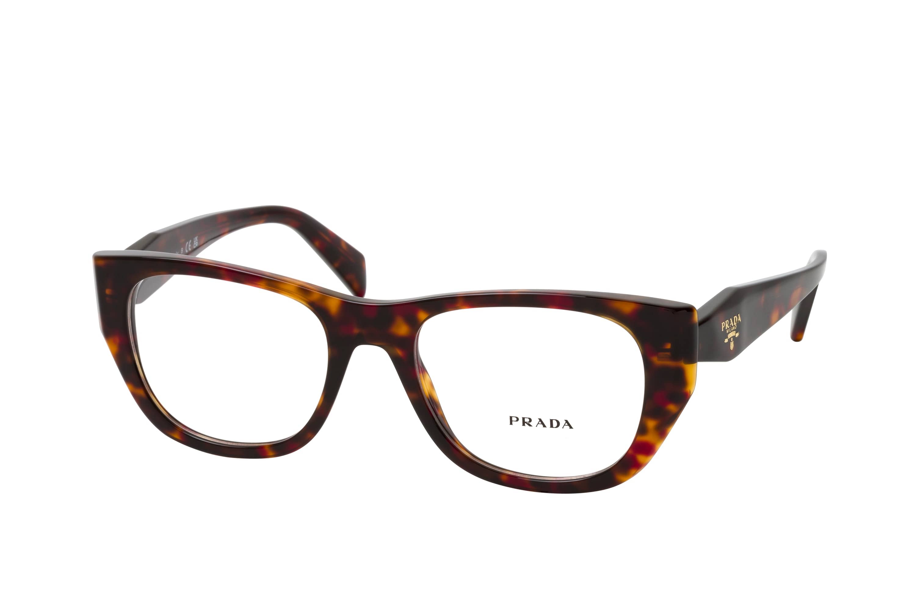 Prada PR A18V 17N1O1