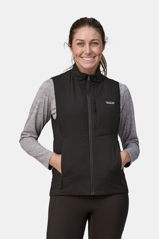 Patagonia Nano-Air Light Vest Dames