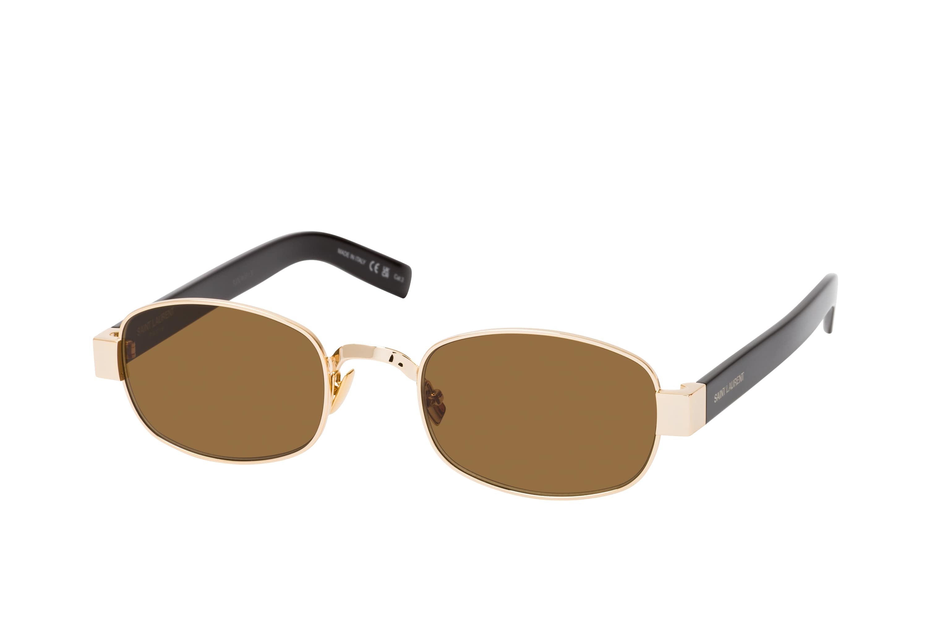 Saint Laurent SL 706 001